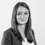 Project Takeover and Website Relaunch